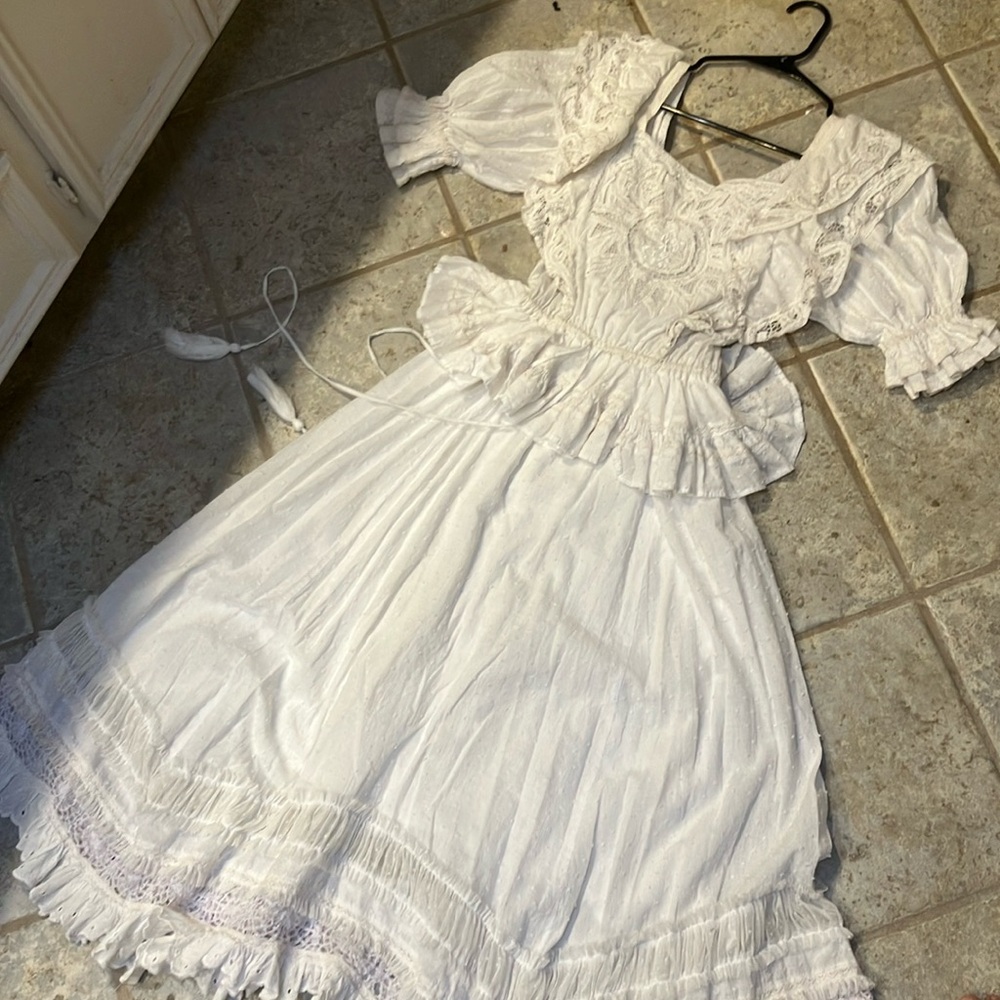 Fillyboo dress